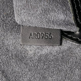 Louis Vuitton Epi Alma PM (SHG-TZ8qaf)