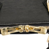 Louis Vuitton Epi Alma PM (SHG-TZ8qaf)