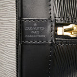 Louis Vuitton Epi Alma PM (SHG-TZ8qaf)
