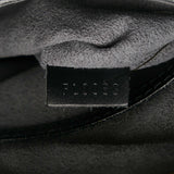 Louis Vuitton Epi Alma PM (SHG-SdrJfa)