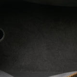 Louis Vuitton Epi Alma PM (SHG-SdrJfa)
