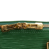 Louis Vuitton Epi Alma PM (SHG-ABG0l1)