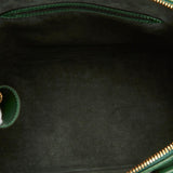 Louis Vuitton Epi Alma PM (SHG-ABG0l1)