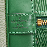 Louis Vuitton Epi Alma PM (SHG-ABG0l1)