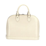 Louis Vuitton Epi Alma PM (SHG-XcYEfn)