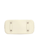 Louis Vuitton Epi Alma PM (SHG-XcYEfn)