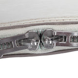 Louis Vuitton Epi Alma PM (SHG-XcYEfn)