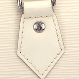 Louis Vuitton Epi Alma PM (SHG-XcYEfn)