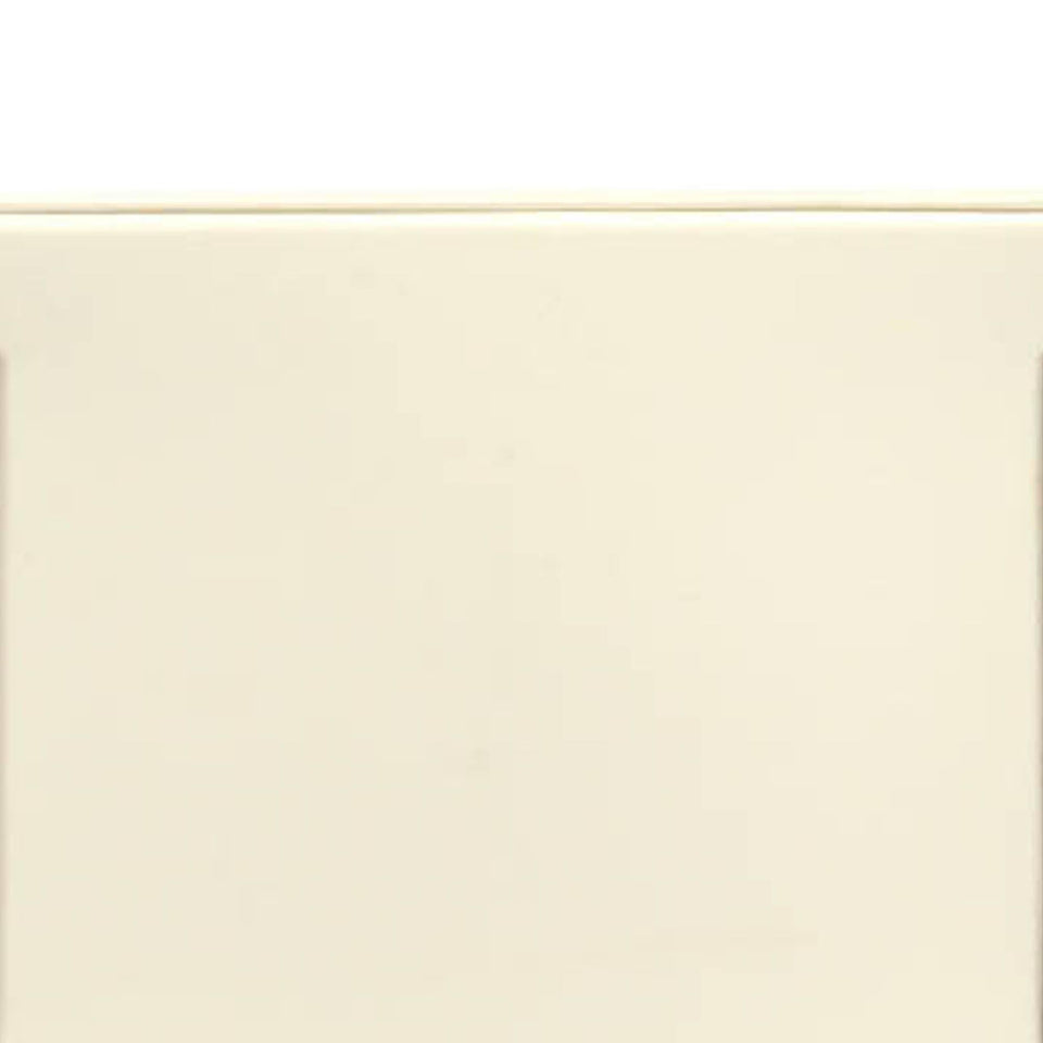 Louis Vuitton Epi Alma PM (SHG-XcYEfn)