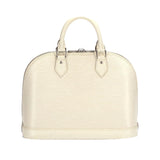 Louis Vuitton Epi Alma PM (SHG-XcYEfn)