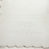 Louis Vuitton Epi Alma PM (SHG-XcYEfn)