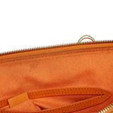 Louis Vuitton Epi Alma PM (SHG-Jd9Hwy)
