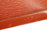 Louis Vuitton Epi Alma PM (SHG-EyRh1u)