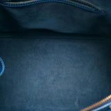 Louis Vuitton Epi Alma PM (SHG-o0LU0b)