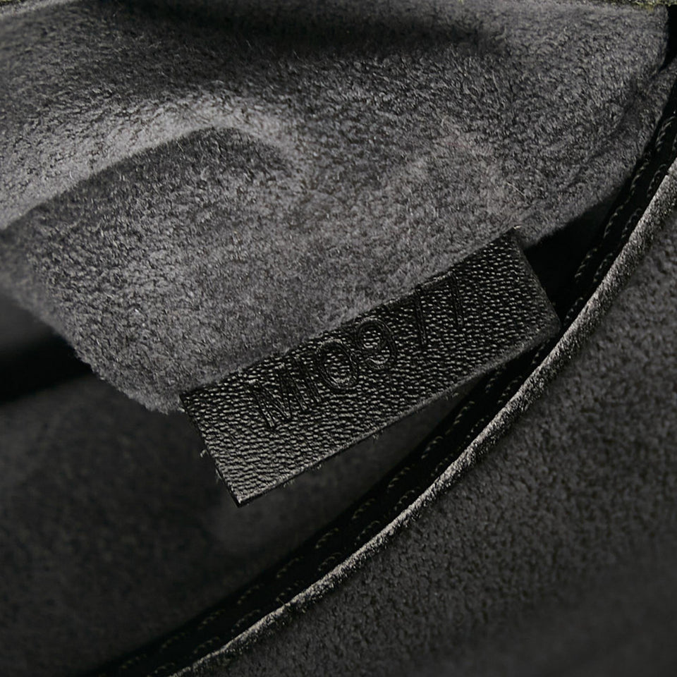 Louis Vuitton Epi Alma PM (SHG-bWZk7r)