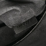 Louis Vuitton Epi Alma PM (SHG-bWZk7r)