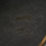 Louis Vuitton Epi Alma PM (SHG-bWZk7r)