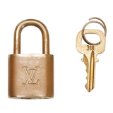 Louis Vuitton Epi Alma PM (SHG-bWZk7r)