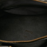 Louis Vuitton Epi Alma PM (SHG-bWZk7r)