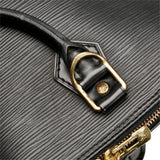 Louis Vuitton Epi Alma PM (SHG-PahZzE)