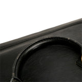 Louis Vuitton Epi Alma PM (SHG-PahZzE)