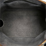 Louis Vuitton Epi Alma PM (SHG-PahZzE)