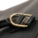 Louis Vuitton Epi Alma PM (SHG-j7XzSW)