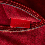 Louis Vuitton Epi Alma PM (SHG-GOc7nQ)