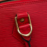 Louis Vuitton Epi Alma PM (SHG-t47HqD)