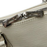 Louis Vuitton Epi Alma PM (SHG-RfnPhH)