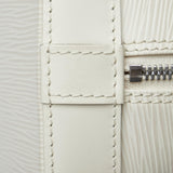 Louis Vuitton Epi Alma PM (SHG-RfnPhH)