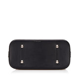 Louis Vuitton Epi Alma (SHG-35538)