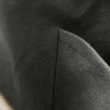 Louis Vuitton Epi Alma (SHG-35538)