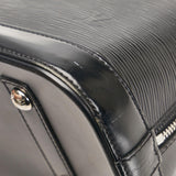 Louis Vuitton Epi Alma (SHG-35538)