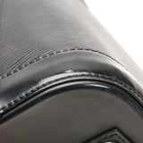 Louis Vuitton Epi Alma (SHG-35538)