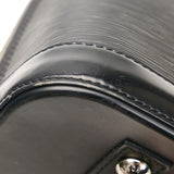 Louis Vuitton Epi Alma (SHG-35538)