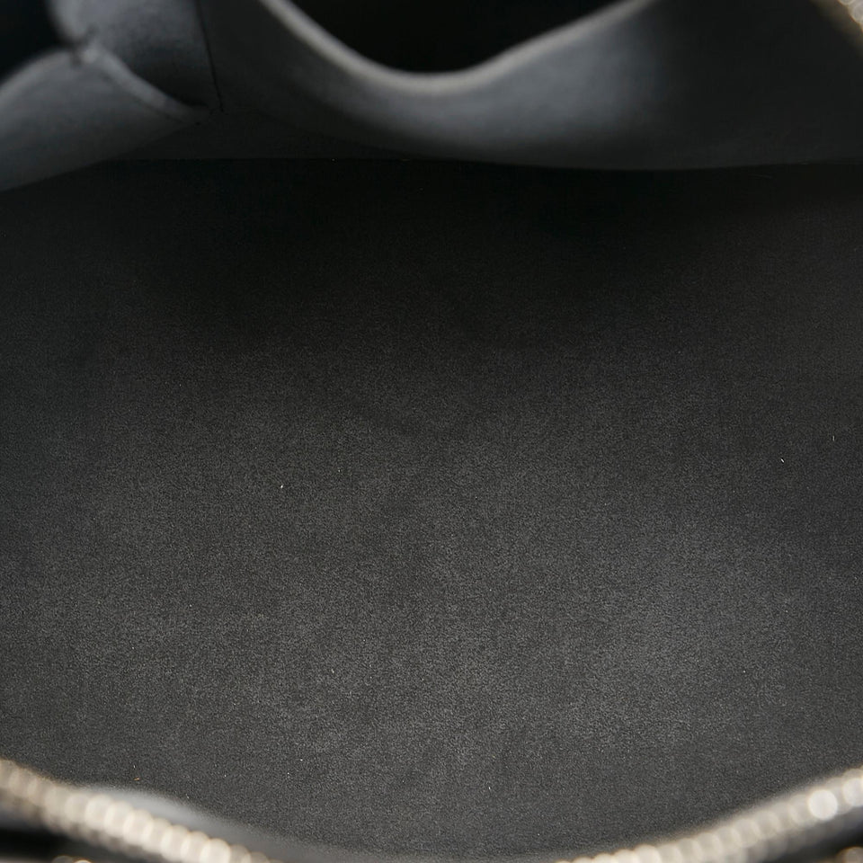 Louis Vuitton Epi Alma (SHG-35538)