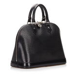 Louis Vuitton Epi Alma (SHG-35538)