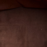 Louis Vuitton Epi Art Deco Clutch Bag (SHG-28027)