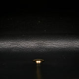 Louis Vuitton Epi Art Deco Clutch (SHG-27984)