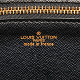 Louis Vuitton Epi Art Deco Clutch (SHG-27984)