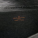 Louis Vuitton Epi Art Deco Clutch (SHG-v9Z15f)