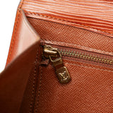 Louis Vuitton Epi Art Deco (SHG-K1icjy)