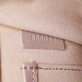Louis Vuitton Epi Biarritz (SHG-31072)