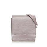 Louis Vuitton Epi Biarritz (SHG-31072)