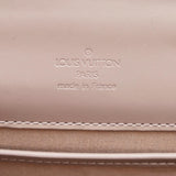 Louis Vuitton Epi Biarritz (SHG-31072)