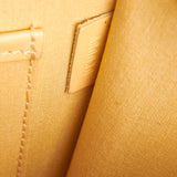 Louis Vuitton Epi Biarritz (SHG-31930)