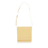 Louis Vuitton Epi Biarritz (SHG-31930)