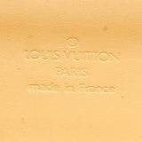 Louis Vuitton Epi Biarritz (SHG-31930)