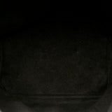 Louis Vuitton Epi Bicolor Noe (SHG-26875)